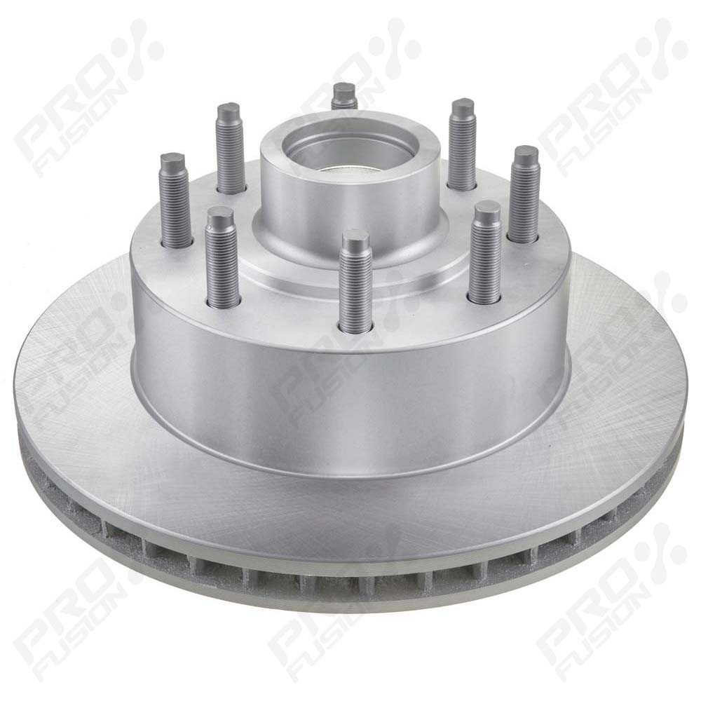 PROFUSION BRAKE DISC