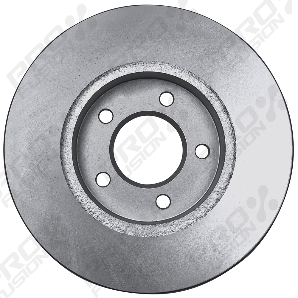 PROFUSION BRAKE DISC
