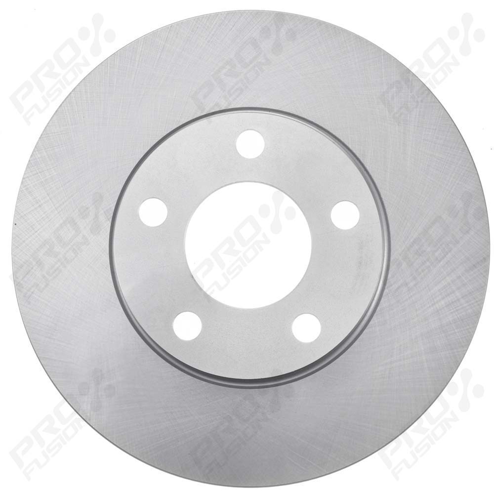 DISQUE DE FREIN PROFUSION
