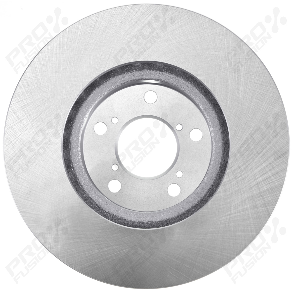 DISQUE DE FREIN PROFUSION