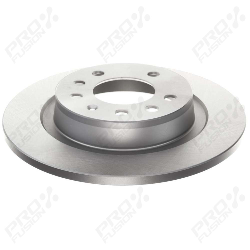 PROFUSION BRAKE DISC