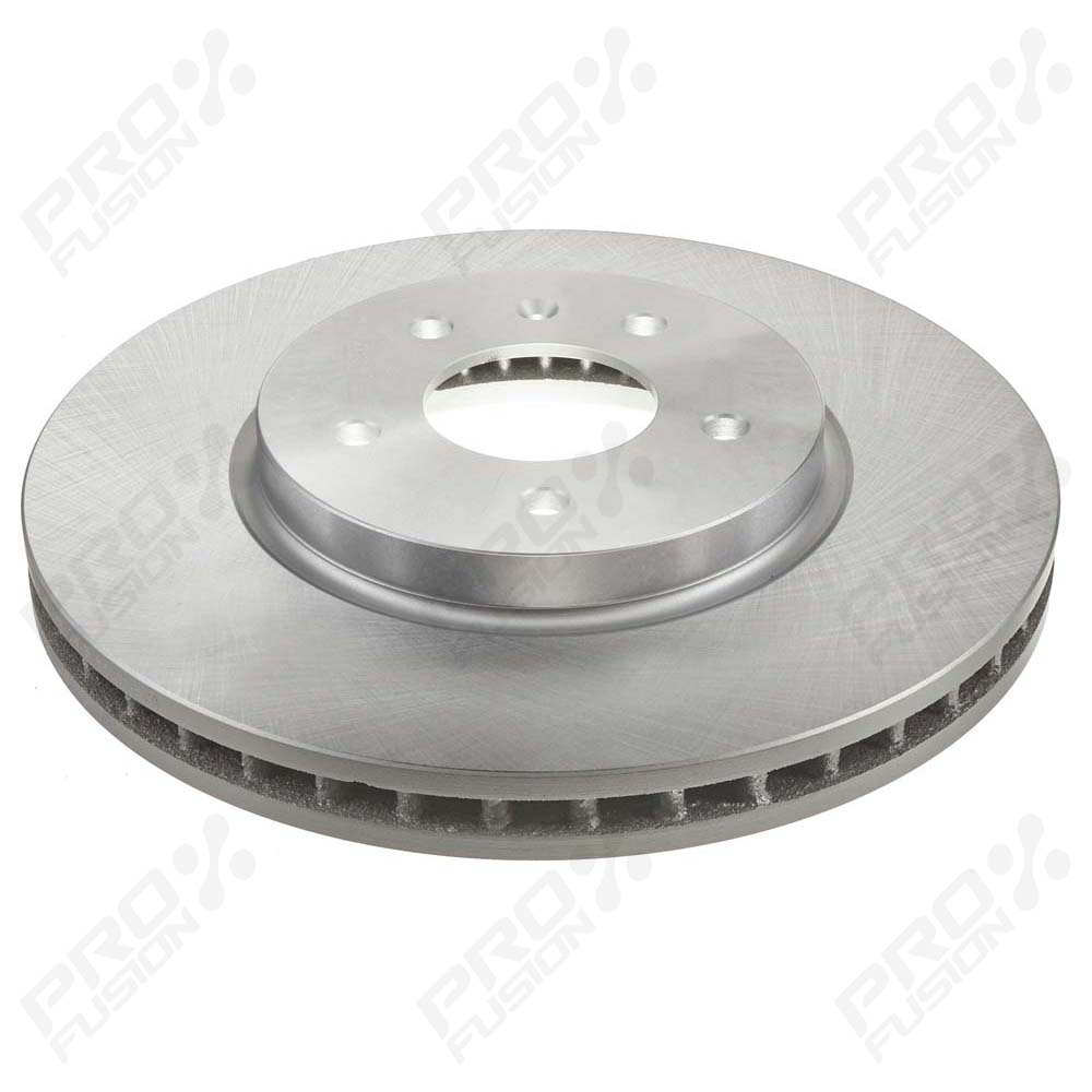 PROFUSION BRAKE DISC