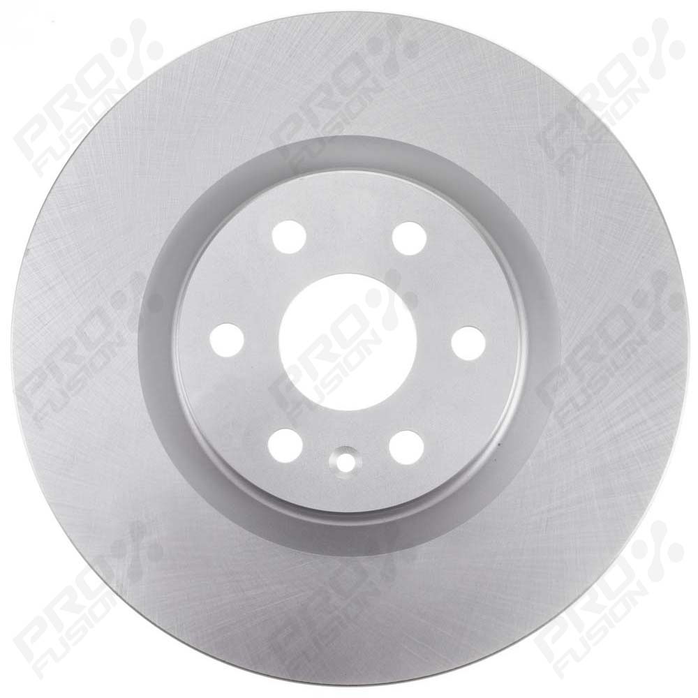DISQUE DE FREIN PROFUSION