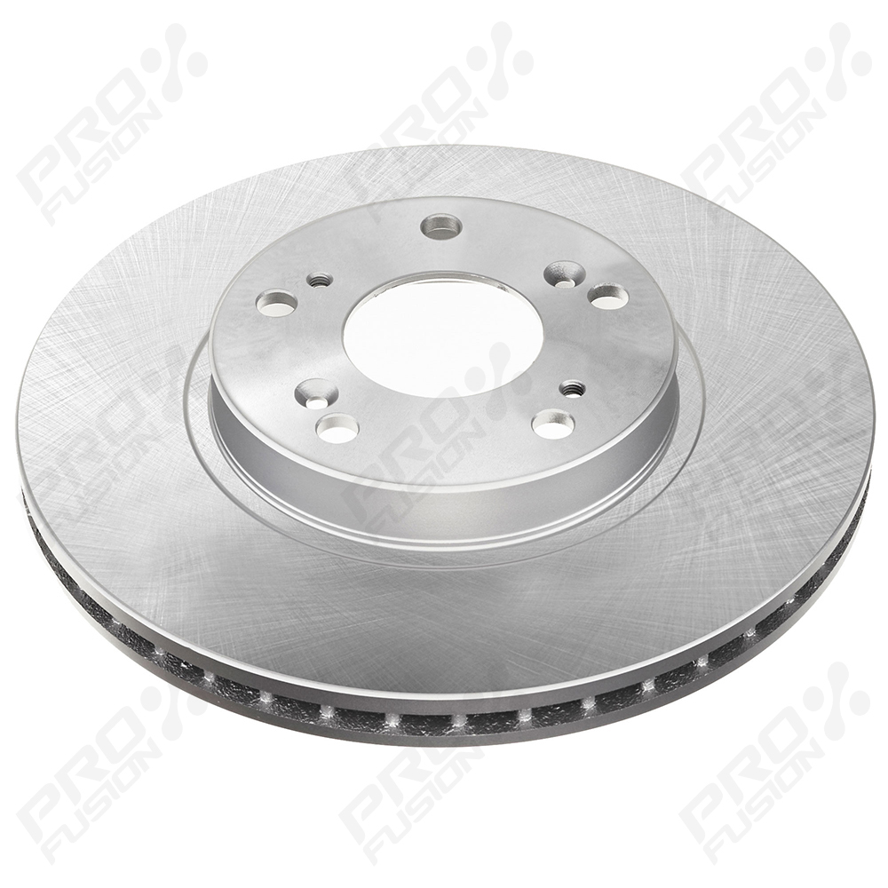 PROFUSION BRAKE DISC