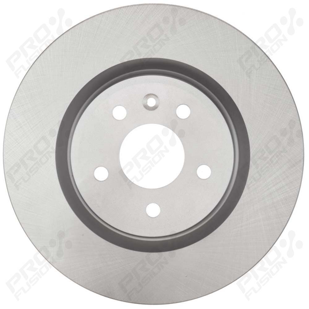 DISQUE DE FREIN PROFUSION