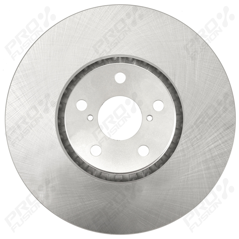 DISQUE DE FREIN PROFUSION