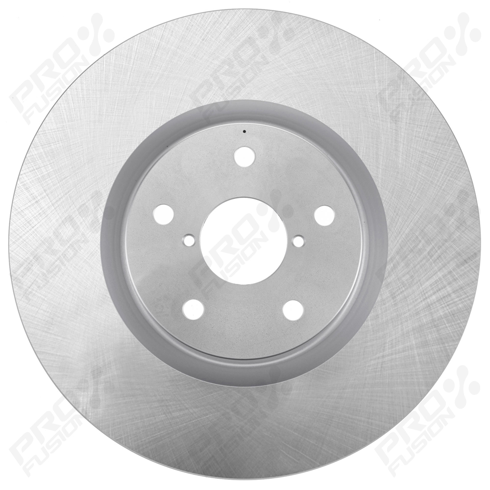 DISQUE DE FREIN PROFUSION