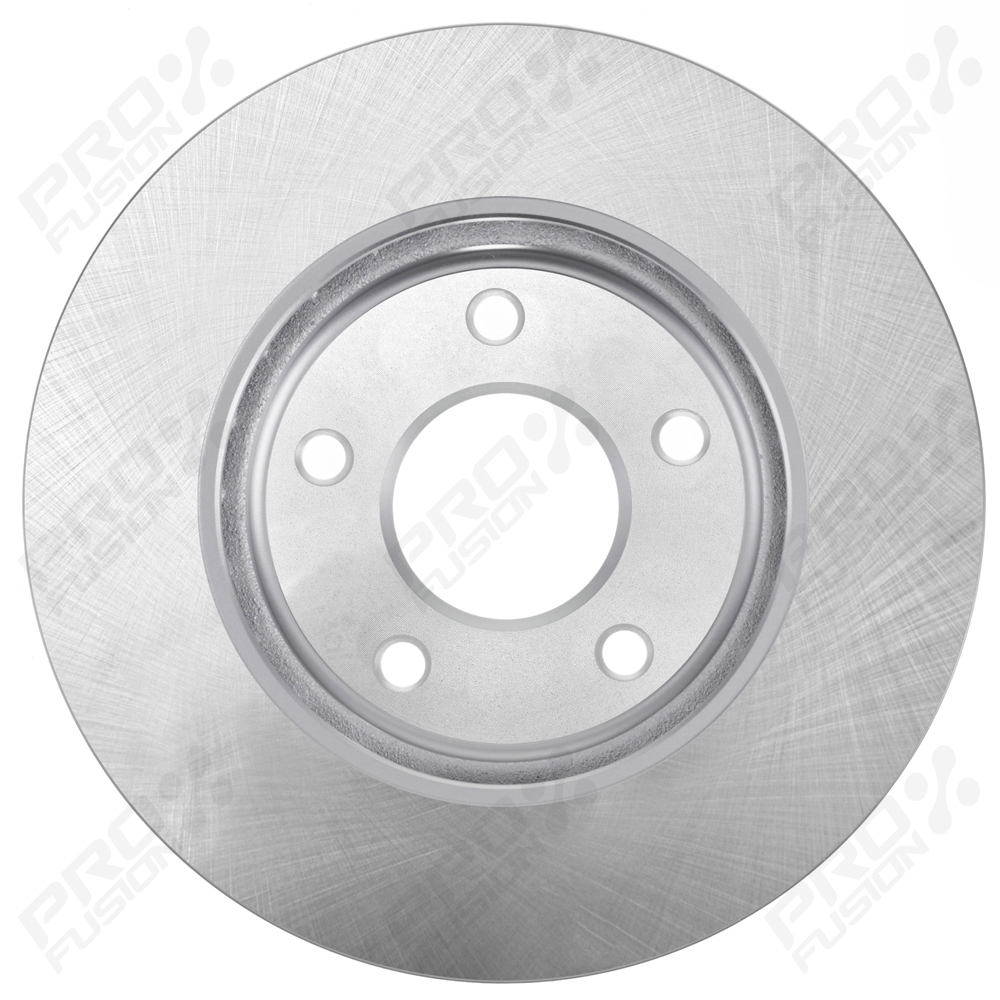 DISQUE DE FREIN PROFUSION - 3