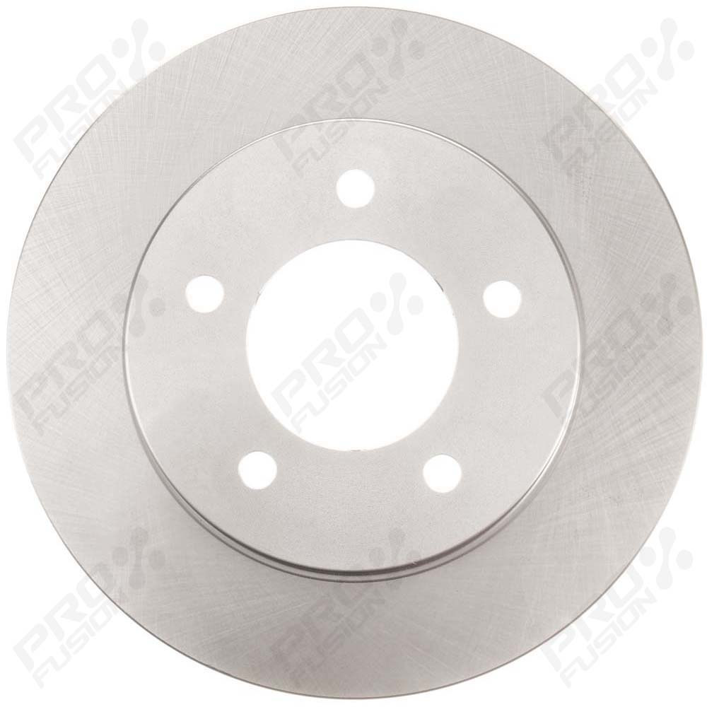 PROFUSION BRAKE DISC