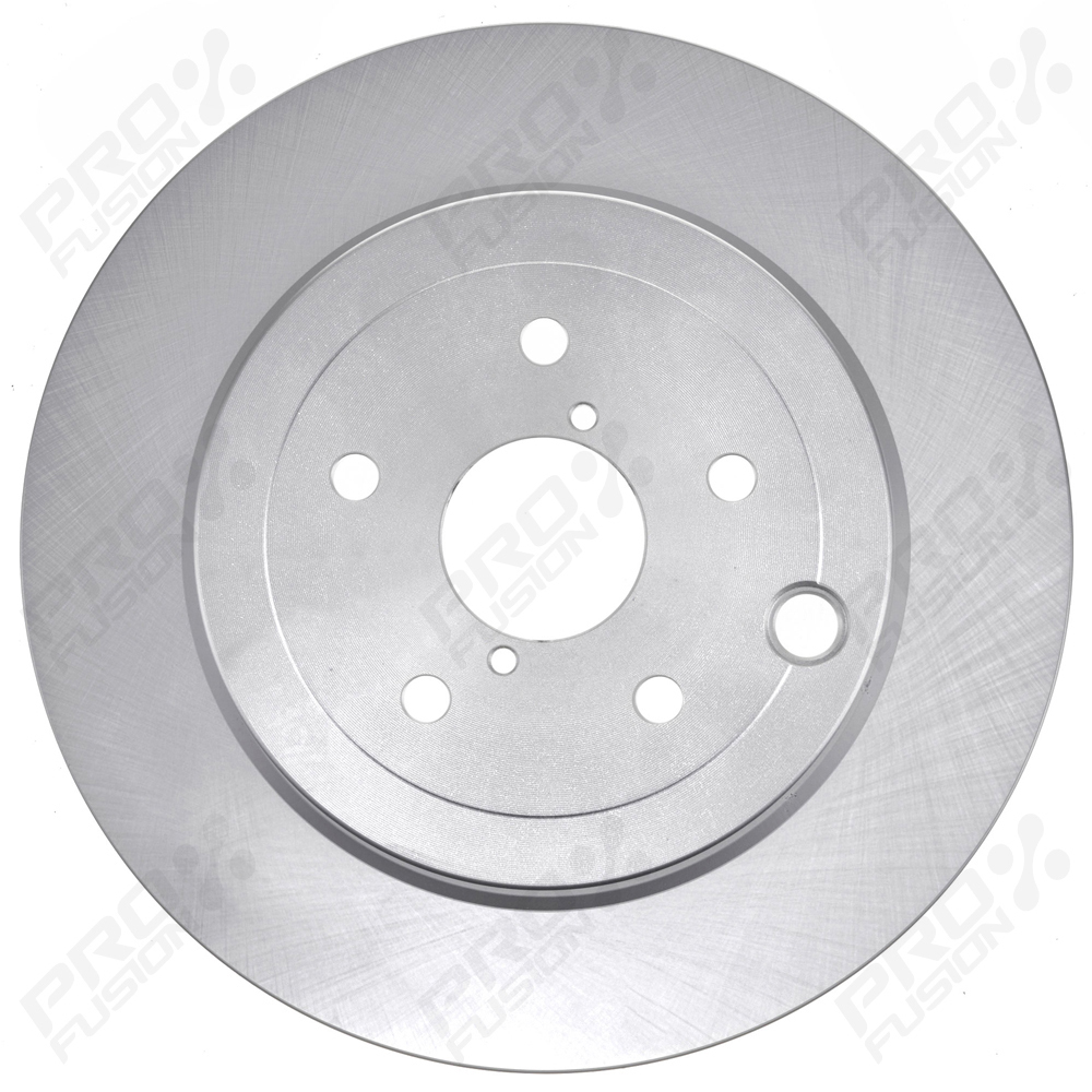 PROFUSION BRAKE DISC