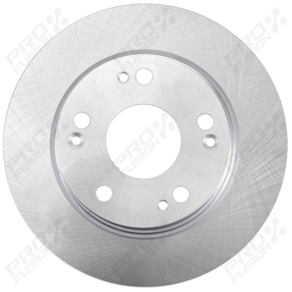 DISQUE DE FREIN PROFUSION