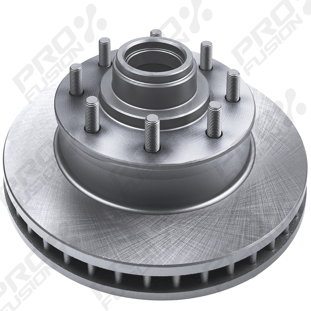 PROFUSION BRAKE DISC