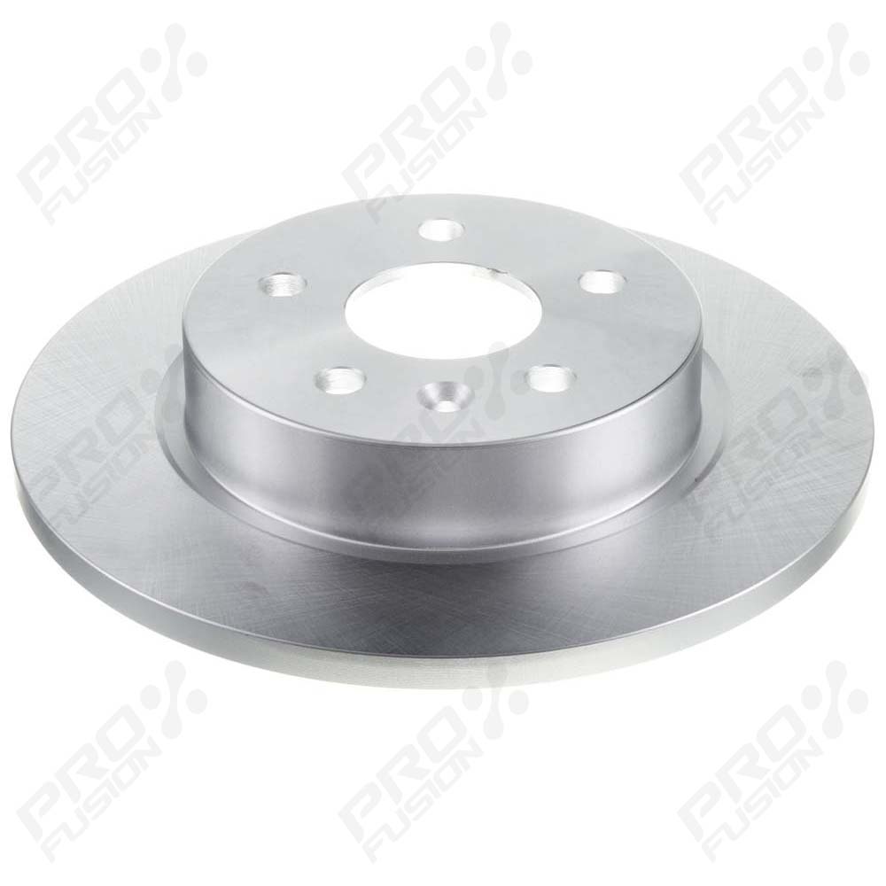 PROFUSION BRAKE DISC