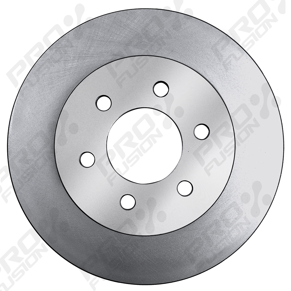 PROFUSION BRAKE DISC