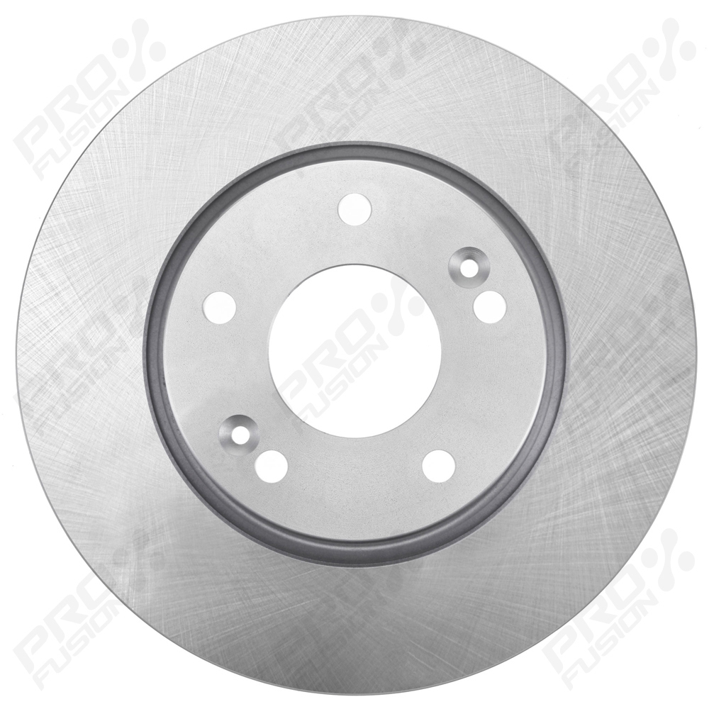 DISQUE DE FREIN PROFUSION