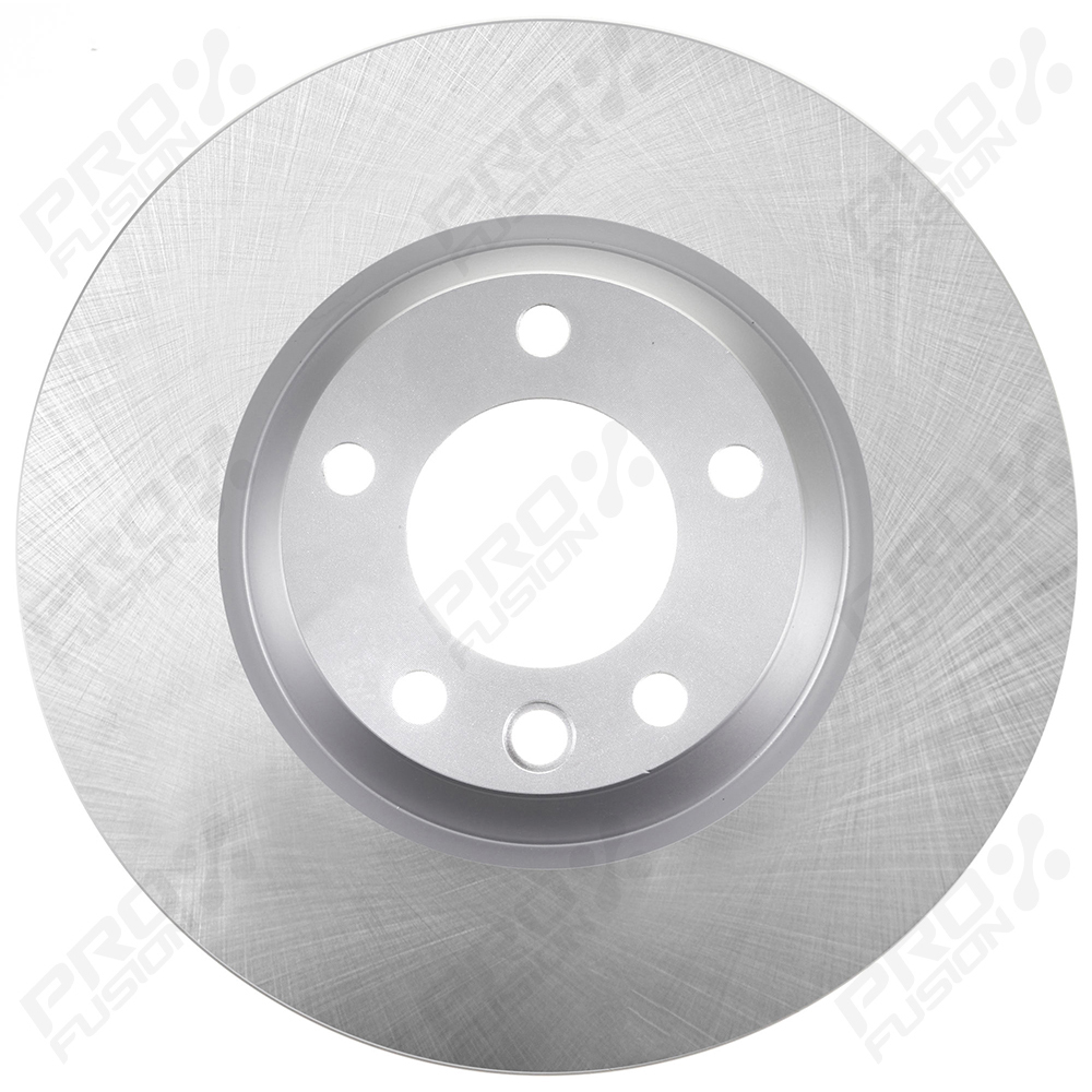DISQUE DE FREIN PROFUSION