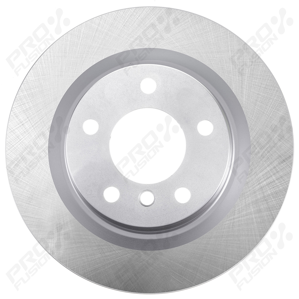 DISQUE DE FREIN PROFUSION