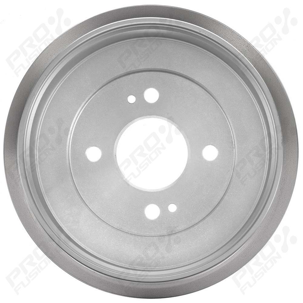 TAMBOUR DE FREIN PROFUSION