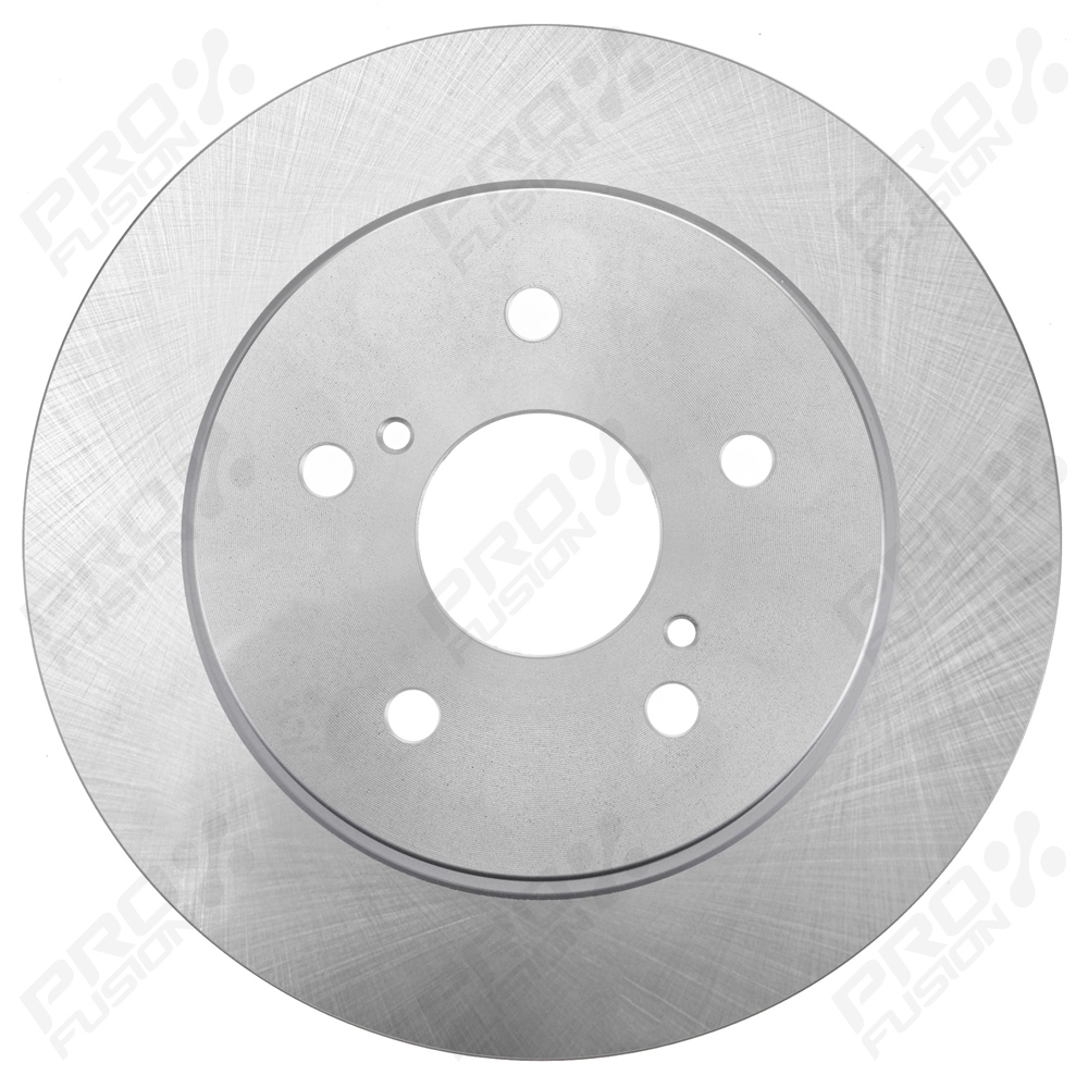 PROFUSION BRAKE DISC