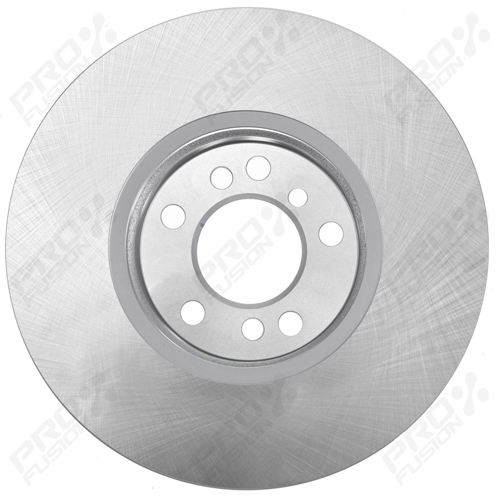 PROFUSION BRAKE DISC