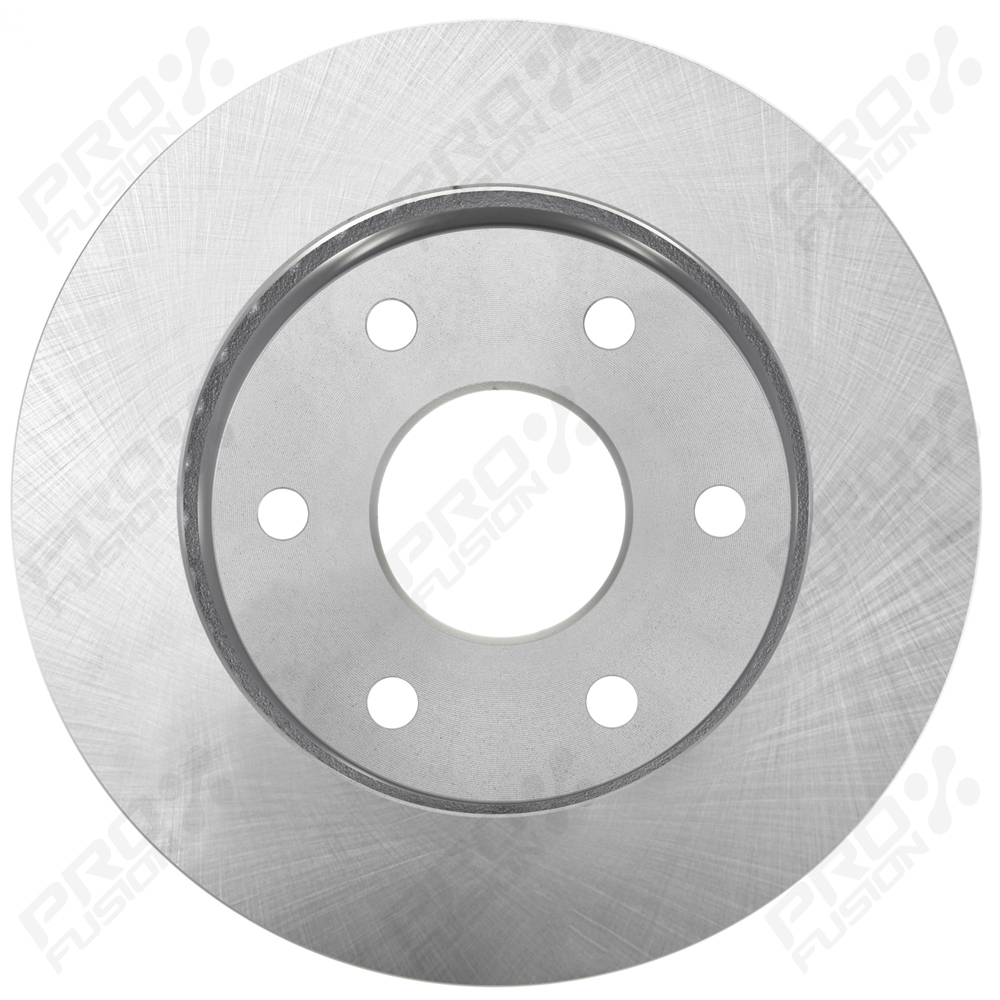 DISQUE DE FREIN PROFUSION