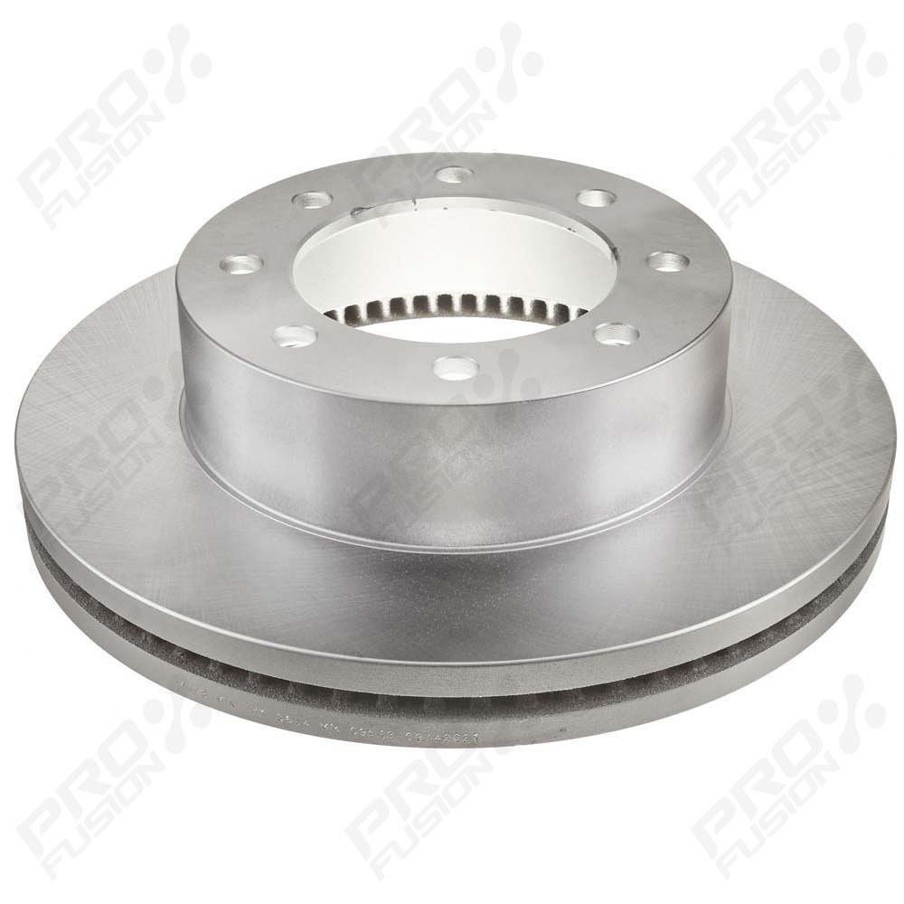 PROFUSION BRAKE DISC
