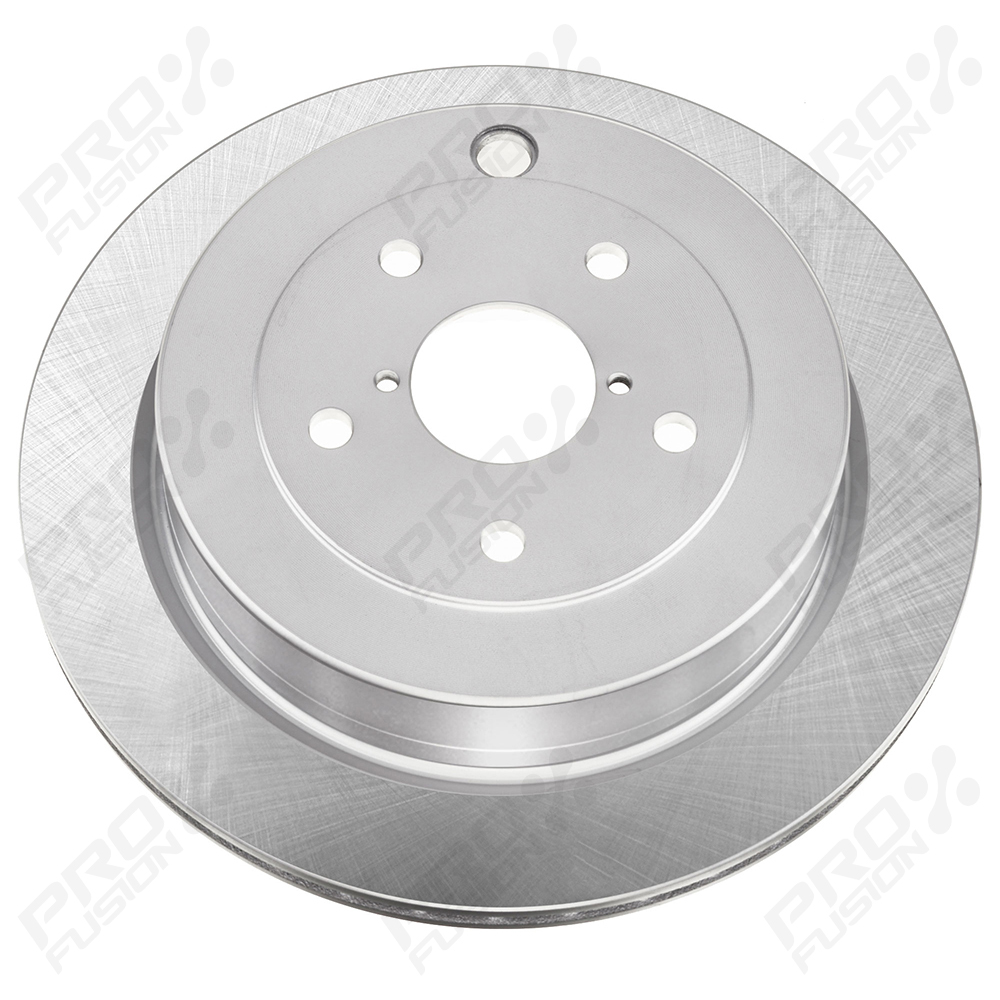 PROFUSION BRAKE DISC