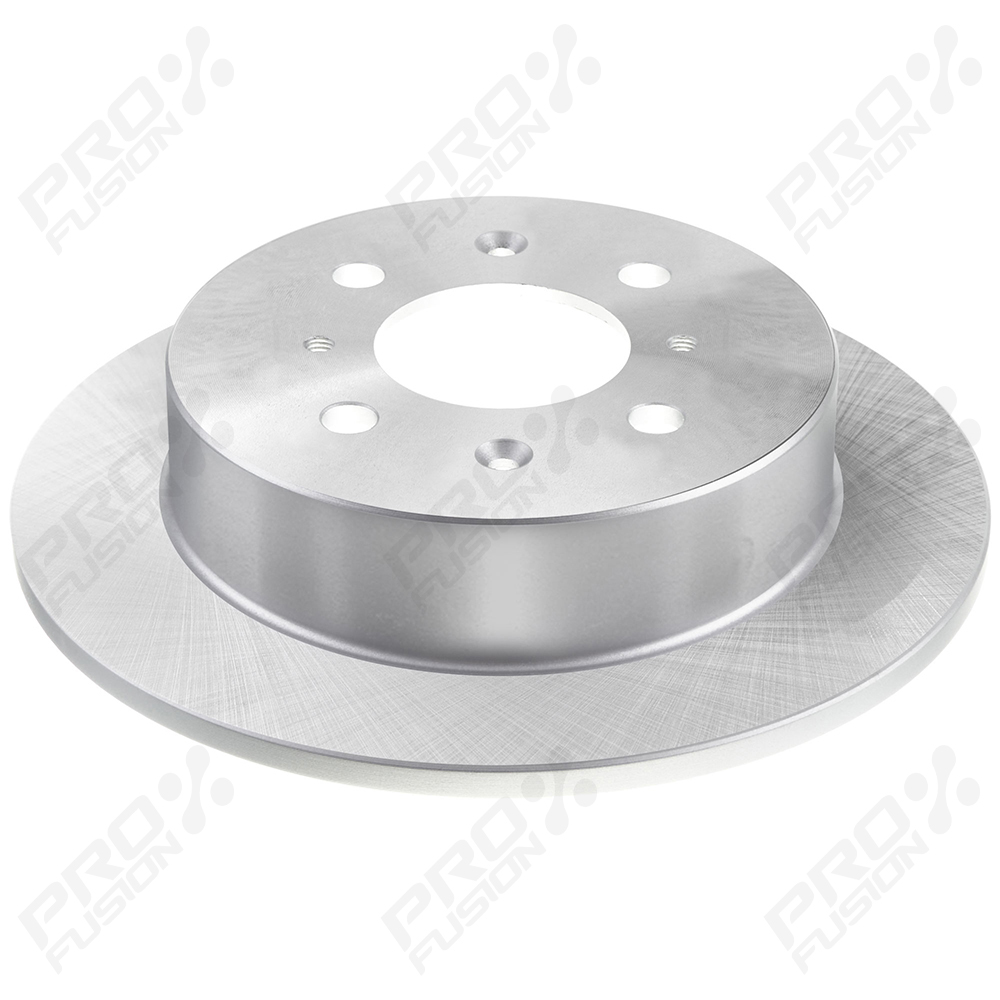 PROFUSION BRAKE DISC