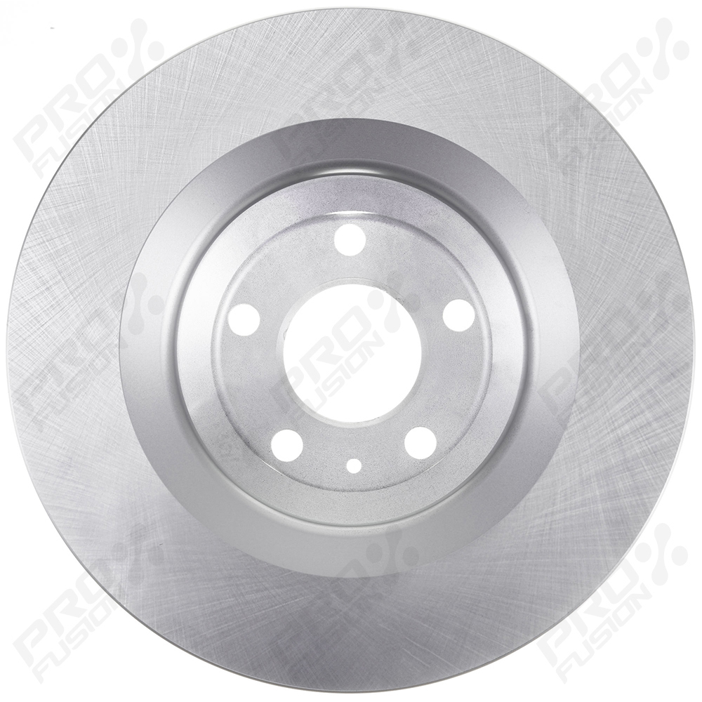 PROFUSION BRAKE DISC