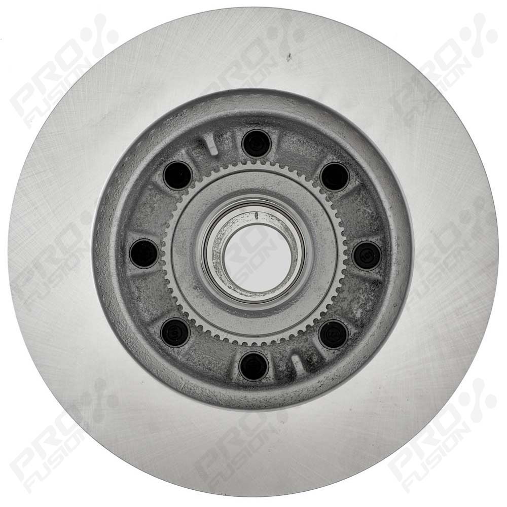 DISQUE DE FREIN PROFUSION
