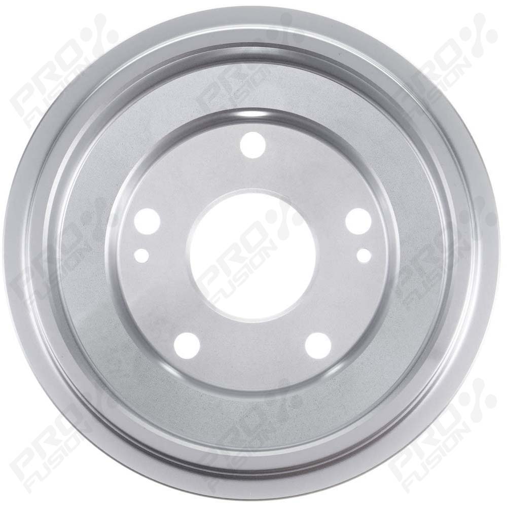 TAMBOUR DE FREIN PROFUSION