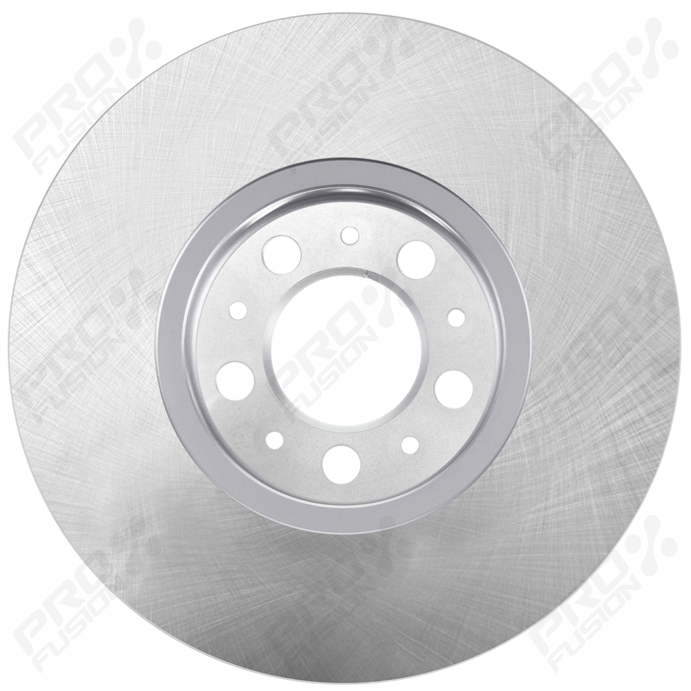 DISQUE DE FREIN PROFUSION