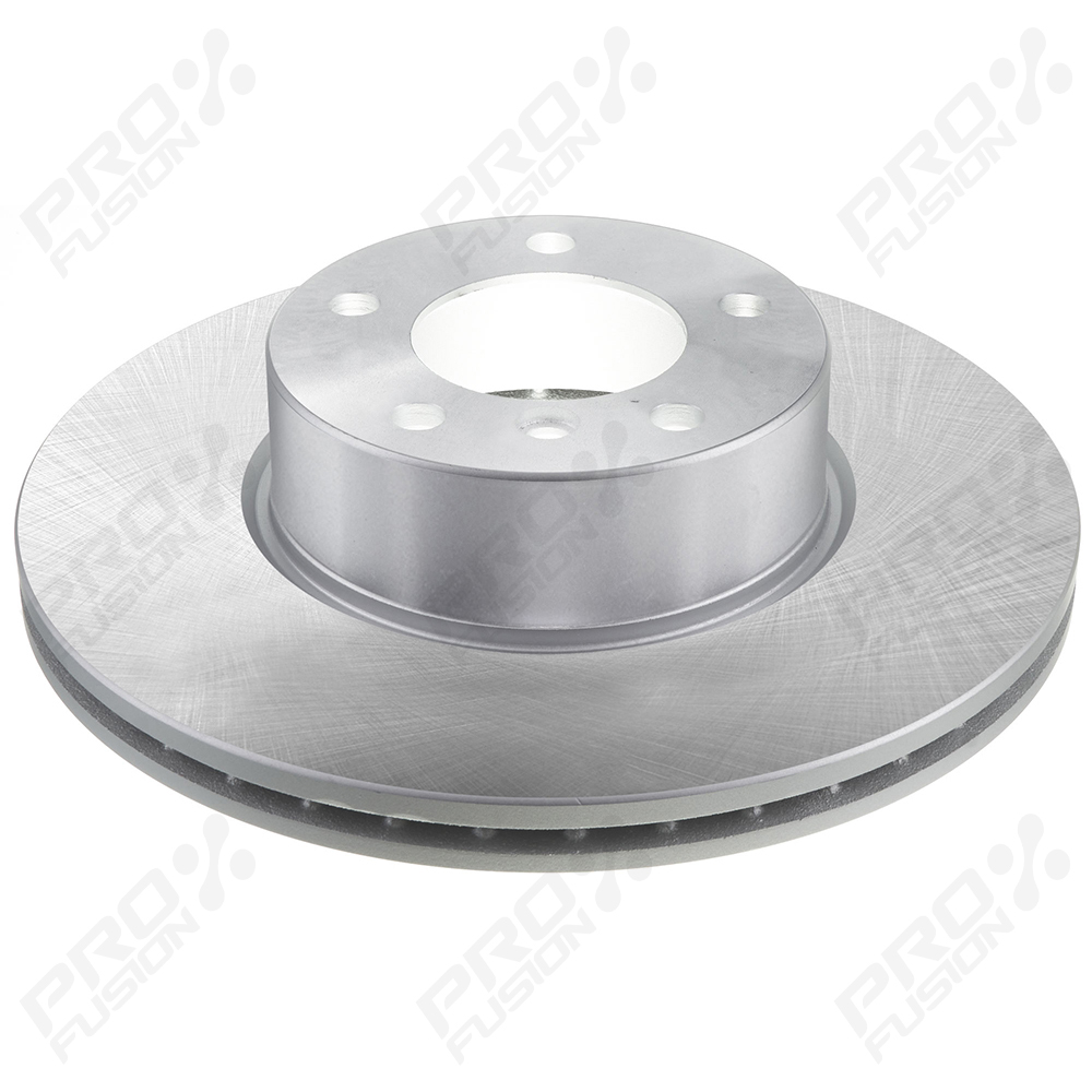 PROFUSION BRAKE DISC