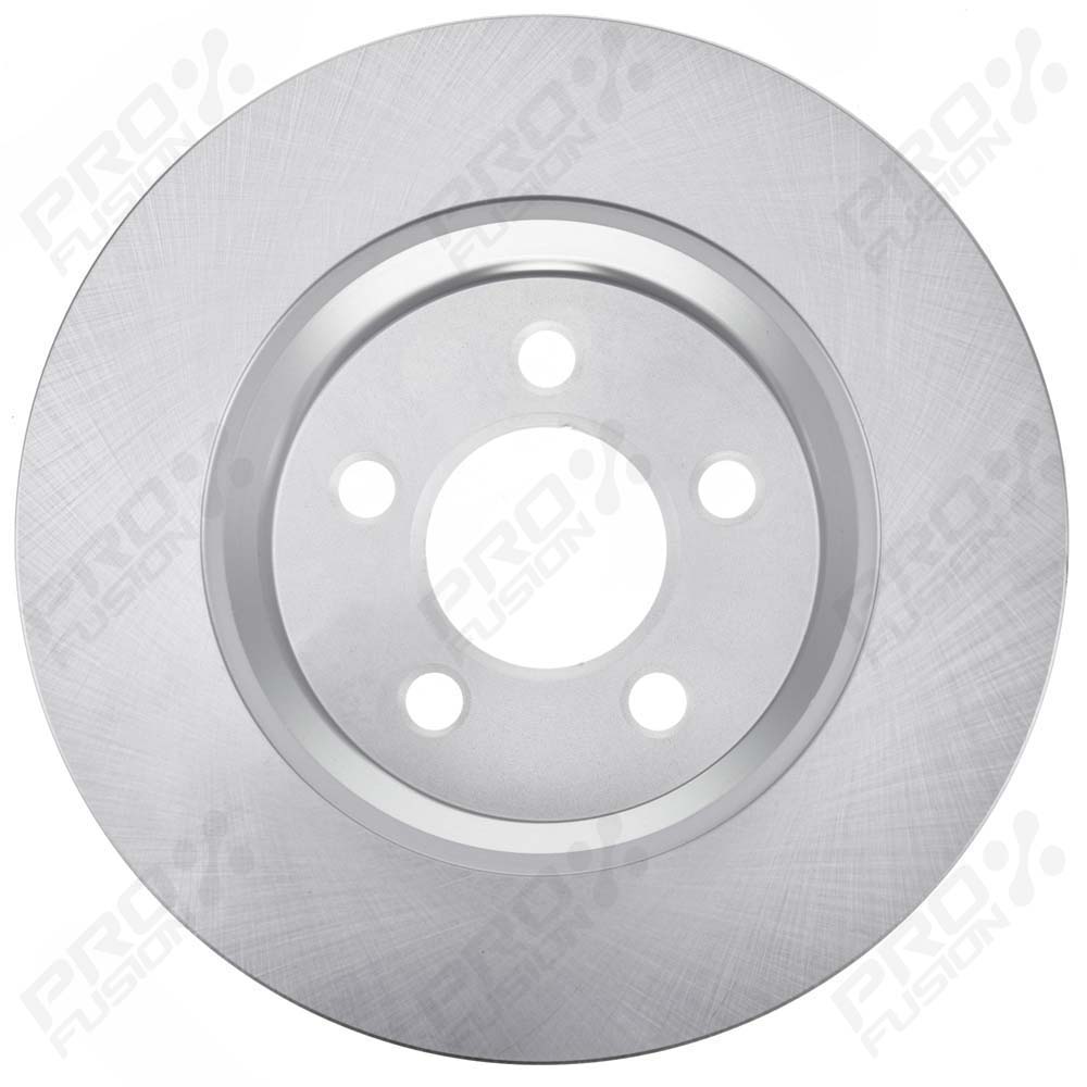 DISQUE DE FREIN PROFUSION - 2
