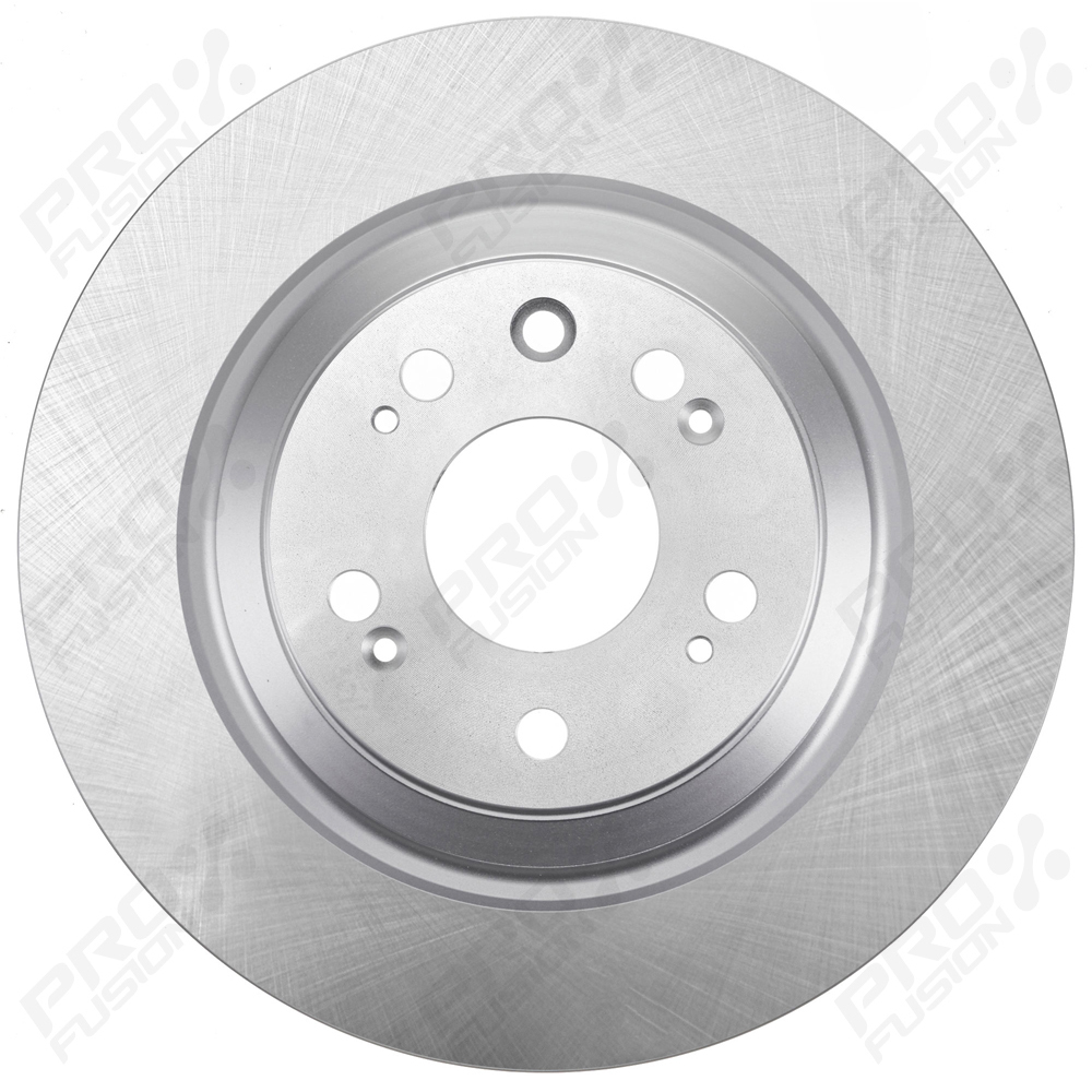 DISQUE DE FREIN PROFUSION