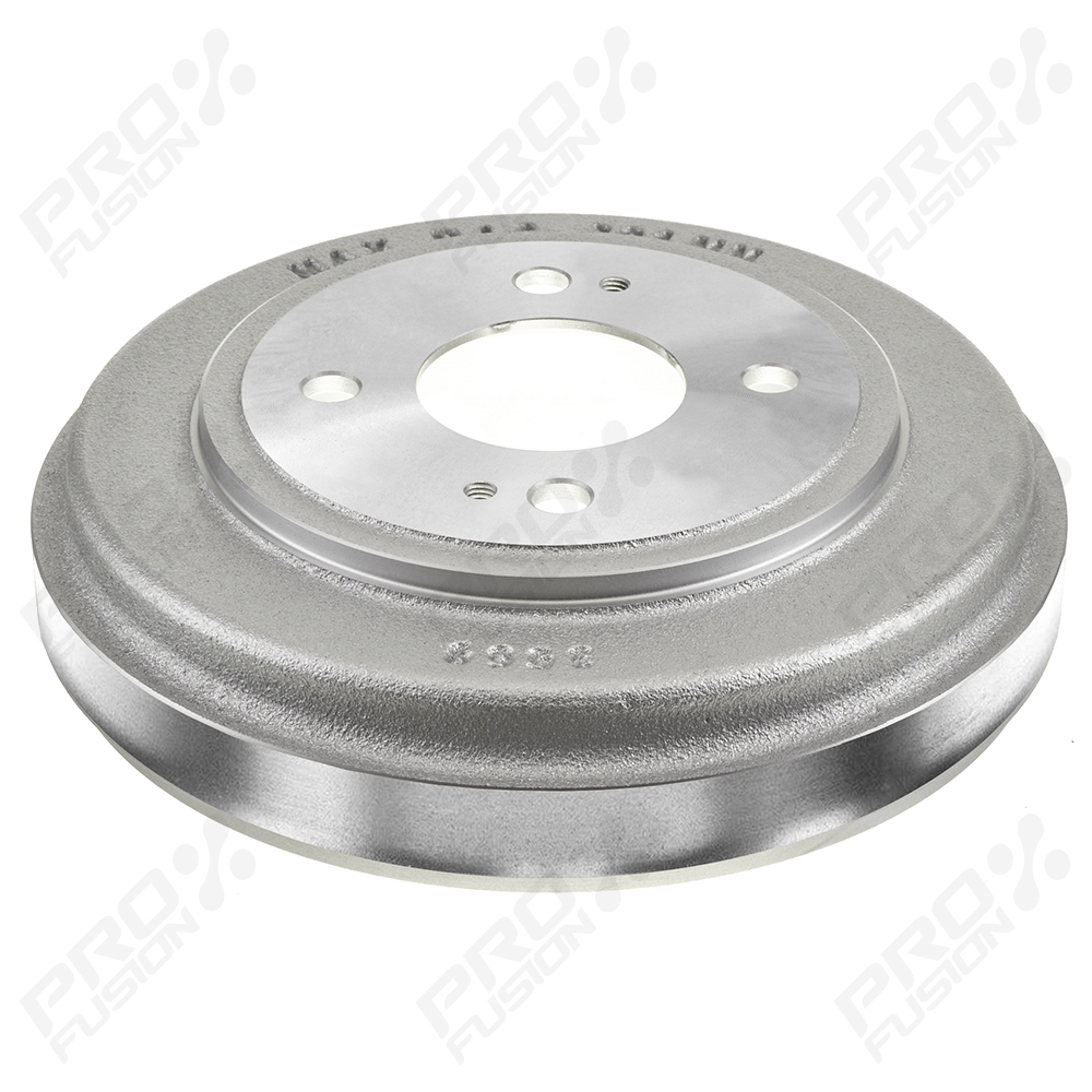 TAMBOUR DE FREIN PROFUSION
