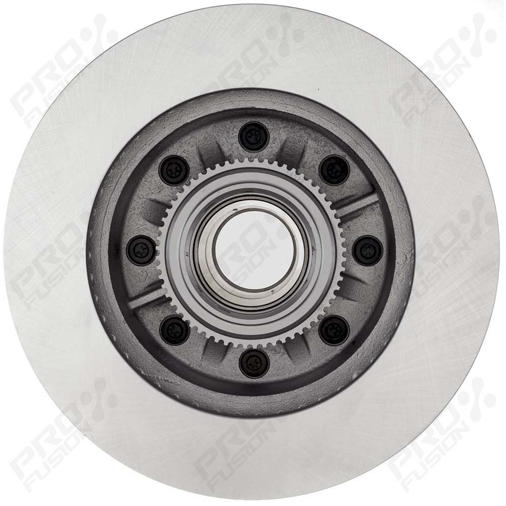 PROFUSION BRAKE DISC