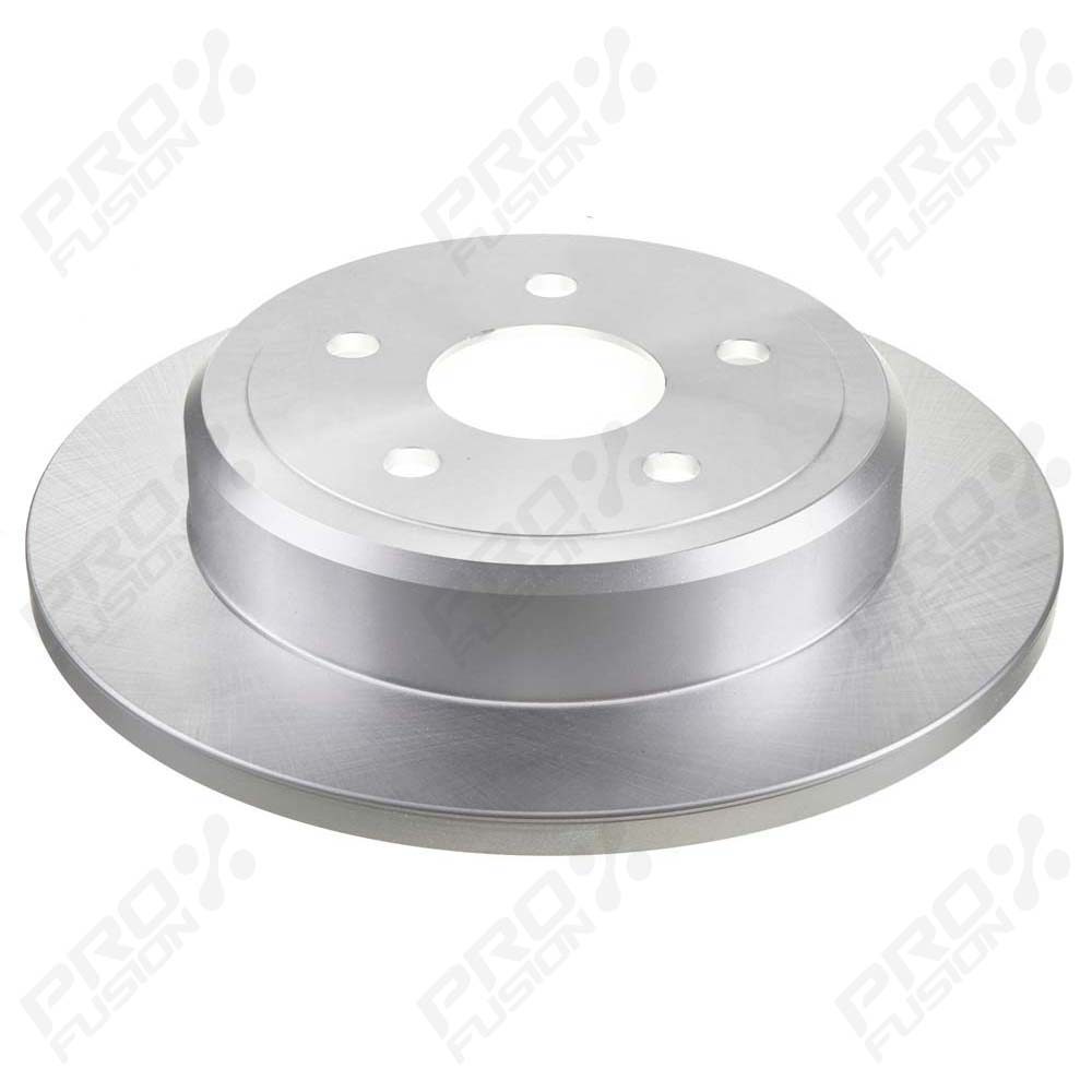 PROFUSION BRAKE DISC