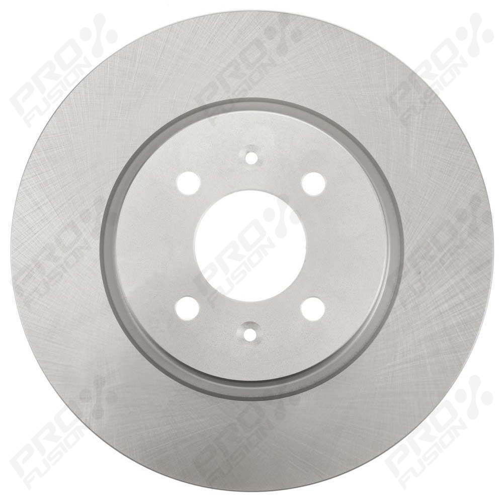 DISQUE DE FREIN PROFUSION - 2