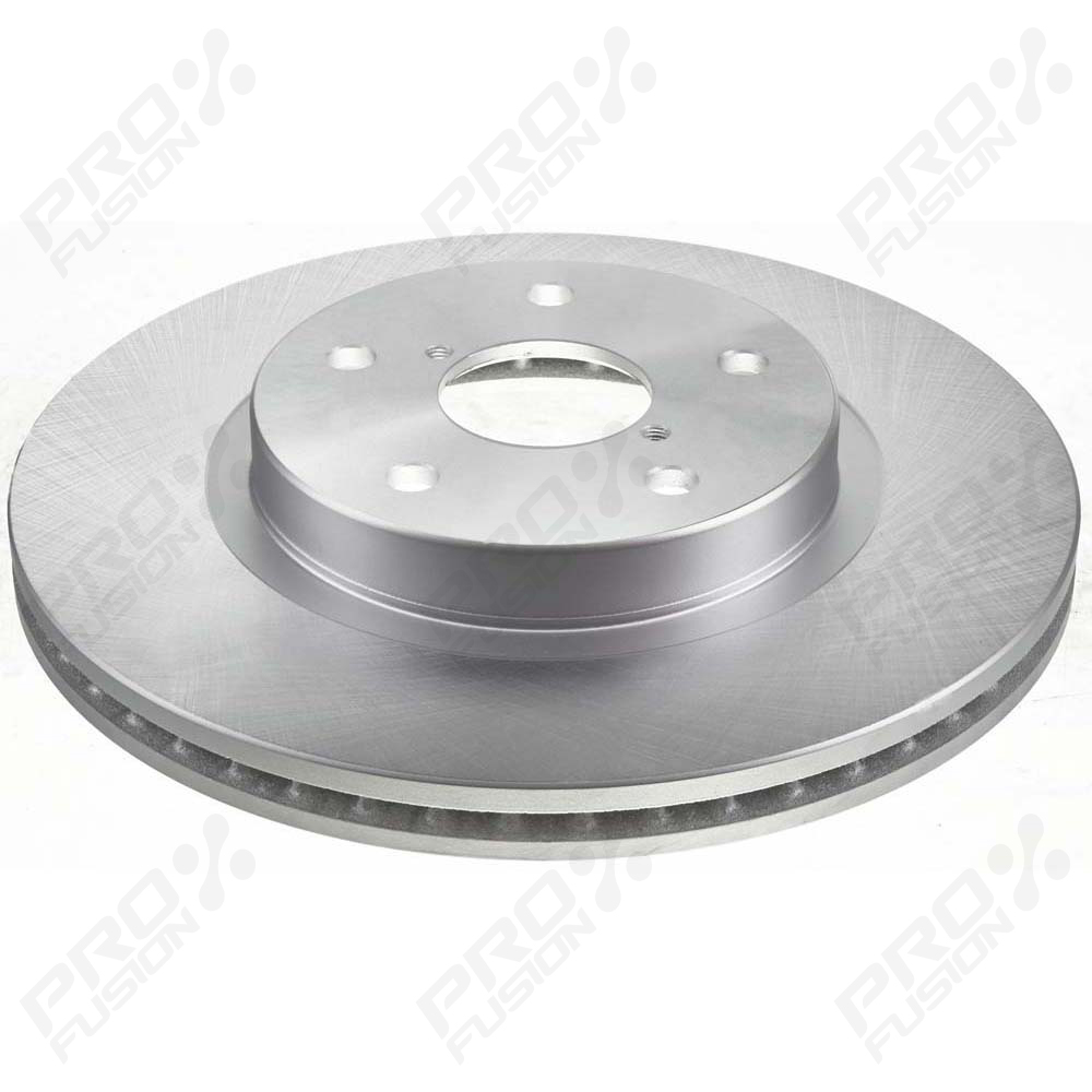 PROFUSION BRAKE DISC