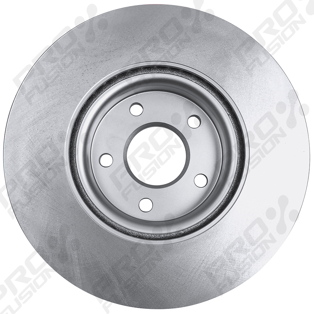 PROFUSION BRAKE DISC