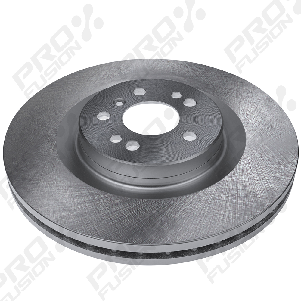PROFUSION BRAKE DISC