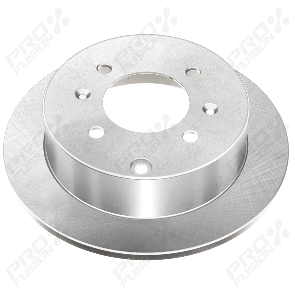 PROFUSION BRAKE DISC