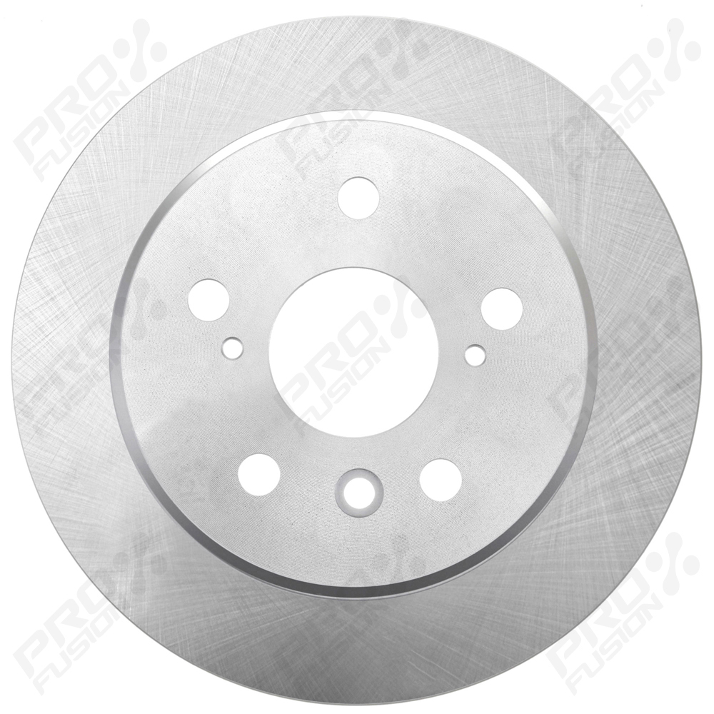 DISQUE DE FREIN PROFUSION