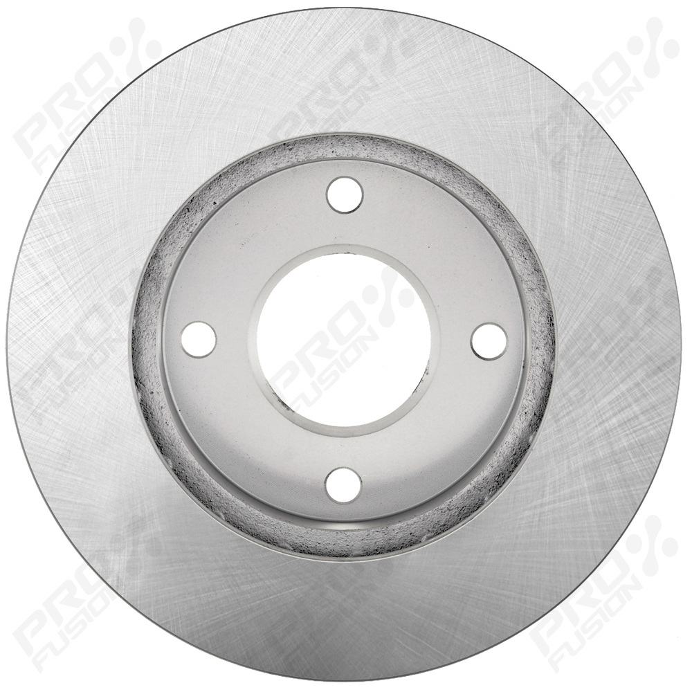PROFUSION BRAKE DISC