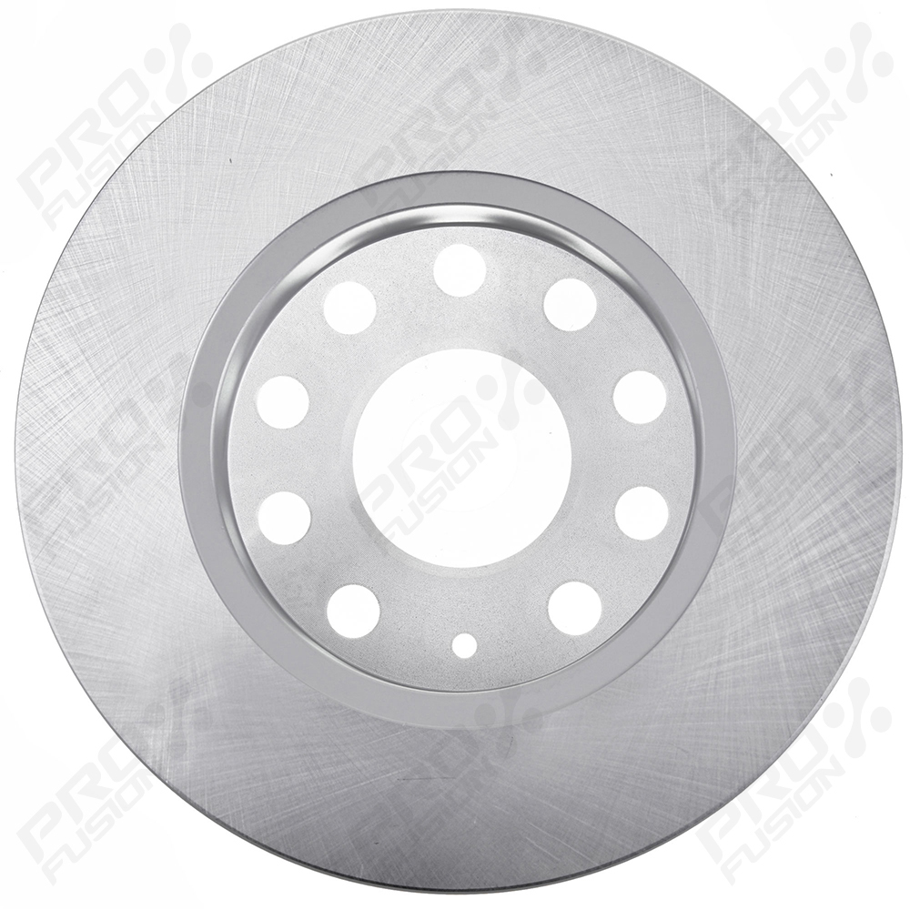 DISQUE DE FREIN PROFUSION