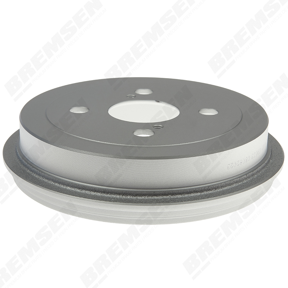 TAMBOUR DE FREIN BREMSEN