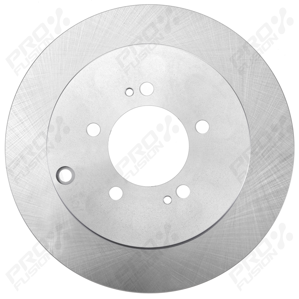 DISQUE DE FREIN PROFUSION