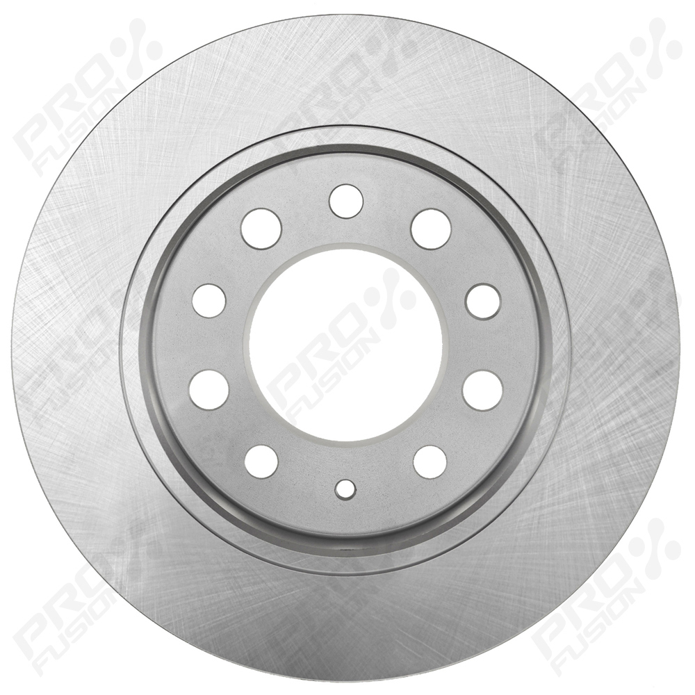 DISQUE DE FREIN PROFUSION