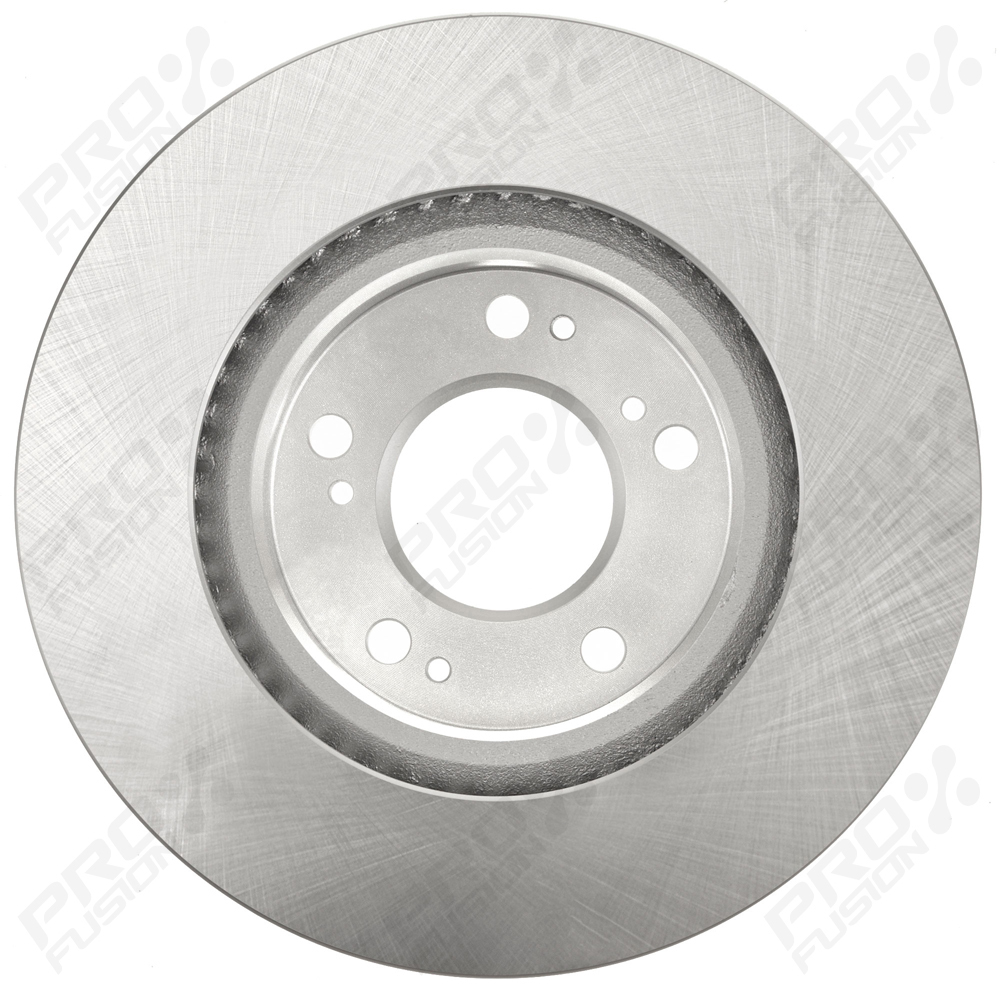 PROFUSION BRAKE DISC